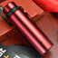 304 stainless steel vacuum flask