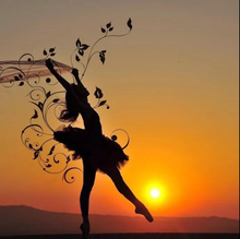 Full Diamond Embroidery icon Beautiful silhouette 5D Diy Diamond Painting Cross Stitch kits 3D Diamond Mosaic Needlework Crafts