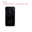 Home Wireless WIFI Smart Video Doorbell