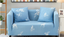 Four seasons sofa cover