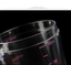 Baking Batter Dispenser Cake Batter Dispenser