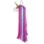 Felt unicorn storage belt wall hanging