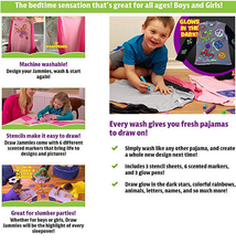 Clothing color pigment