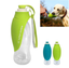 Portable Drinking Cup for Dog