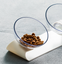 Pet Dowble Bowl