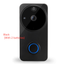 Home Wireless WIFI Smart Video Doorbell