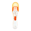 Magic Measuring Spoon