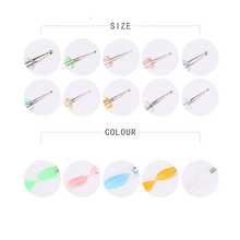 A4 drawing tracing paper