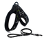 Colorful Adjustable Dog Leash