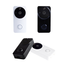 Home Wireless WIFI Smart Video Doorbell