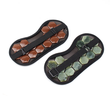 Multifunctional shading sleep goggles