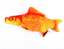 Creative Catnip Fish Pet Plush Toy Fish Cat Toy Pillow