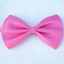 1 piece Adjustable Dog Cat bow tie neck tie pet dog bow tie puppy bows pet bow tie different colors supply