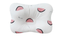 Baby pillow anti-head shape pillows Autumn baby pillow children's pillows