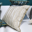 Modern sofa cushion bedside pillowcase