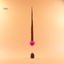 Rabbit hair funny cat stick