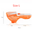 Magic Measuring Spoon
