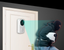 Home Wireless WIFI Smart Video Doorbell