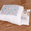 Removable Dog Cat Bed Cat Sleeping Bag Sofas Mat Winter Warm Cat House Small Pet Bed Puppy Kennel Nest Cushion Pet Products