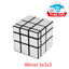 Original MoYu Meilong 5 Mofang Jiaoshi Cube 5x5x5 Magic Cube Layers 5x5 Speed Puzzle Cubes Educational Toys