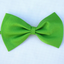 1 piece Adjustable Dog Cat bow tie neck tie pet dog bow tie puppy bows pet bow tie different colors supply