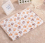 Soft Paw Print Cat / Dog Fleece Blankets