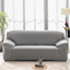 Stretch sofa cover all inclusive