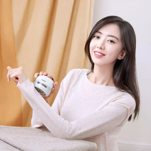 Rechargeable Hairball Removal Shaving Machine