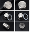 tea bottle bottled water bottle infuser with filter stainless steel tea infuser filter double wall glass sport water tumbler