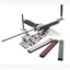 Kitchen Knife Sharpener