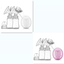 Bilateral electric breast pump