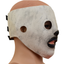 Halloween Slipknot Band Mask