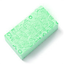 Bath Sponge