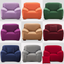 Stretch sofa cover all inclusive