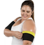 Neoprene arm sleeve