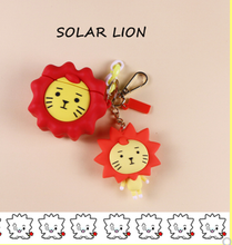 Cartoon wireless bluetooth headset shell silicone