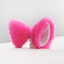 Cat ears hairpin