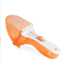 Magic Measuring Spoon