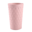 Environmental rhombus cup gargling cup household lovers Wash Cup, water cup, cup, toothbrush cup and toothbrush cup