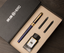 Pen adult office calligraphy pen writing art pen