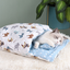 Removable Dog Cat Bed Cat Sleeping Bag Sofas Mat Winter Warm Cat House Small Pet Bed Puppy Kennel Nest Cushion Pet Products