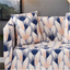 Four seasons sofa cover