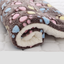 Thickened blanket for cats and dogs