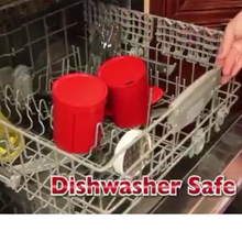 Jiffy Fries microwave oven, potato chips, potato machine, potato cutting machine, French fries, cutting and baking machine.