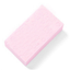Bath Sponge