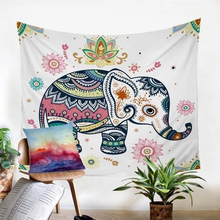 Home decor tapestry tarpaulin