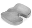 U-shaped memory cotton upholstery gel seat