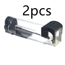 Mouse cage plastic cage trap mousetrap mousetrap mousetrap mousetrap apparatus