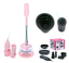 New cleaning brush tool multi-function electric washing machine