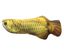 Creative Catnip Fish Pet Plush Toy Fish Cat Toy Pillow